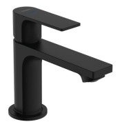 HANSGROHE (Vācija) Vannas istabas izlietnes maisītājs