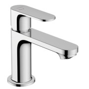 HANSGROHE (Vācija) Vannas istabas izlietnes maisītājs