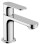 Vonios kriauklės maišytuvas Hansgrohe Rebris S 80 CoolStart 72514000 Chromuotas