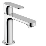 HANSGROHE (Vācija) Vannas istabas izlietnes maisītājs