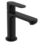 HANSGROHE (Vācija) Vannas istabas izlietnes maisītājs