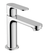 HANSGROHE (Vācija) Vannas istabas izlietnes maisītājs