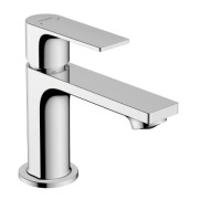 HANSGROHE (Vācija) Vannas istabas izlietnes maisītājs