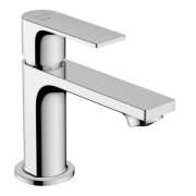 HANSGROHE (Vācija) Vannas istabas izlietnes maisītājs