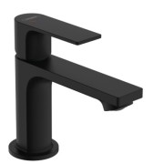 HANSGROHE (Vācija) Vannas istabas izlietnes maisītājs