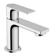HANSGROHE (Vācija) Vannas istabas izlietnes maisītājs
