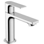 HANSGROHE (Vācija) Vannas istabas izlietnes maisītājs