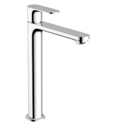 HANSGROHE (Vācija) Vannas istabas izlietnes maisītājs
