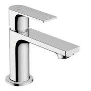 HANSGROHE (Vācija) Vannas istabas izlietnes maisītājs