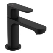 HANSGROHE (Vācija) Vannas istabas izlietnes maisītājs