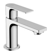 HANSGROHE (Vācija) Vannas istabas izlietnes maisītājs