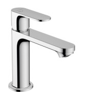 HANSGROHE (Vācija) Vannas istabas izlietnes maisītājs