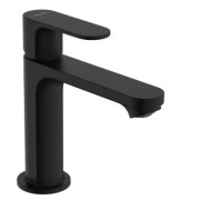 HANSGROHE (Vācija) Vannas istabas izlietnes maisītājs