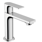 HANSGROHE (Vācija) Vannas istabas izlietnes maisītājs