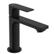 HANSGROHE (Vācija) Vannas istabas izlietnes maisītājs