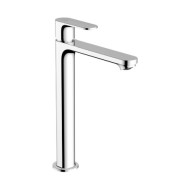 HANSGROHE (Vācija) Vannas istabas izlietnes maisītājs