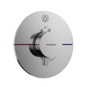 HANSGROHE (Vācija) Dušas maisītājs Hansgrohe Talis
