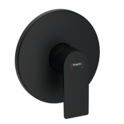 HANSGROHE (Vācija) Dušas maisītājs Hansgrohe Rebris