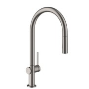 HANSGROHE (Vācija) Virtuves Izlietnes Maisītājs Hansgrohe