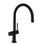 HANSGROHE (Vācija) Virtuves Izlietnes Maisītājs Hansgrohe