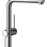 Virtuves Izlietnes Maisītājs Hansgrohe Talis M54 270 izvelkams ar sBox Hromēts 72809000