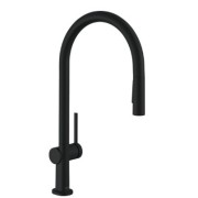 HANSGROHE (Vācija) Virtuves Izlietnes Maisītājs Hansgrohe