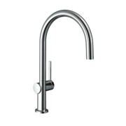 HANSGROHE (Vācija) Virtuves Izlietnes Maisītājs Hansgrohe