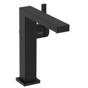 HANSGROHE (Vācija) Vannas istabas izlietnes maisītājs