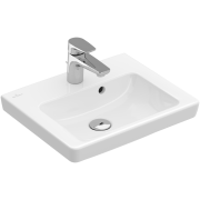 Villeroy & Boch (Vācija) Vannas istabas