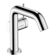 HANSGROHE (Vācija) Vannas istabas izlietnes maisītājs