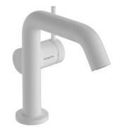 HANSGROHE (Vācija) Vannas istabas izlietnes maisītājs