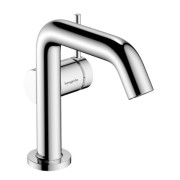 HANSGROHE (Vācija) Vannas istabas izlietnes maisītājs