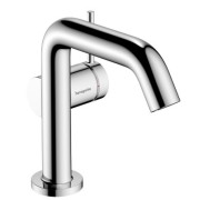 HANSGROHE (Vācija) Vannas istabas izlietnes maisītājs