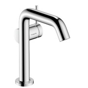 HANSGROHE (Vācija) Vannas istabas izlietnes maisītājs