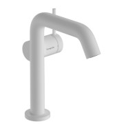 HANSGROHE (Vācija) Vannas istabas izlietnes maisītājs