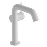 HANSGROHE (Vācija) Vannas istabas izlietnes maisītājs