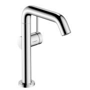 HANSGROHE (Vācija) Vannas istabas izlietnes maisītājs