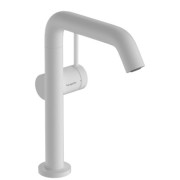 HANSGROHE (Vācija) Vannas istabas izlietnes maisītājs