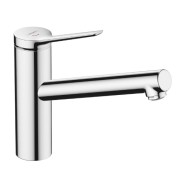 HANSGROHE (Vācija) Virtuves Izlietnes Maisītājs Hansgrohe