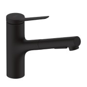 HANSGROHE (Vācija) Virtuves Izlietnes Maisītājs Hansgrohe