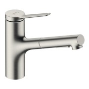 HANSGROHE (Vācija) Virtuves Izlietnes Maisītājs Hansgrohe
