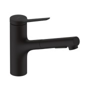 HANSGROHE (Vācija) Virtuves Izlietnes Maisītājs Hansgrohe