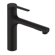 HANSGROHE (Vācija) Virtuves Izlietnes Maisītājs Hansgrohe