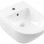 Piekaramais Bide Villeroy & Boch Architectura, Balta 74870001