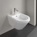 Piekaramais Bide Villeroy & Boch Architectura, Balta 74870001