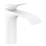 HANSGROHE (Vācija) Vannas istabas izlietnes maisītājs