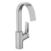 HANSGROHE (Vācija) Vannas istabas izlietnes maisītājs