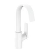 HANSGROHE (Vācija) Vannas istabas izlietnes maisītājs