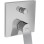 Vannas / Dušas maisītājs Hansgrohe  Vivenis 75416000 Hromēts