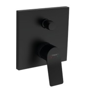 HANSGROHE (Vācija) Vannas / Dušas maisītājs